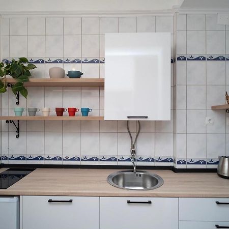 Liman Rooms And Apartments Мостар Екстериор снимка