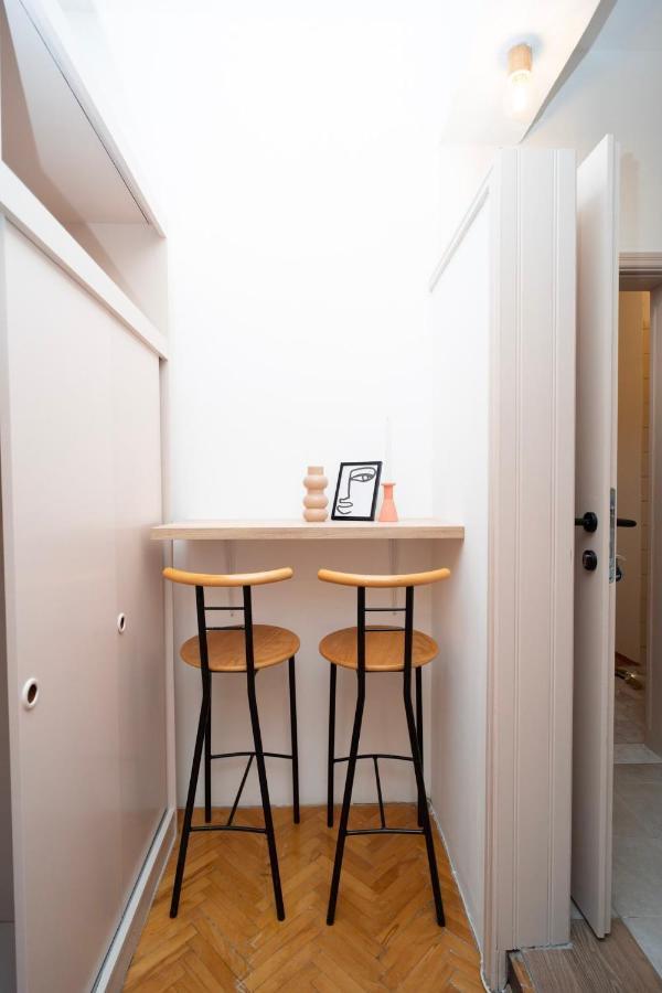Liman Rooms And Apartments Мостар Екстериор снимка